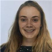 Professeur d'histoire géographie pour classes de collège dans le secteur de grasse